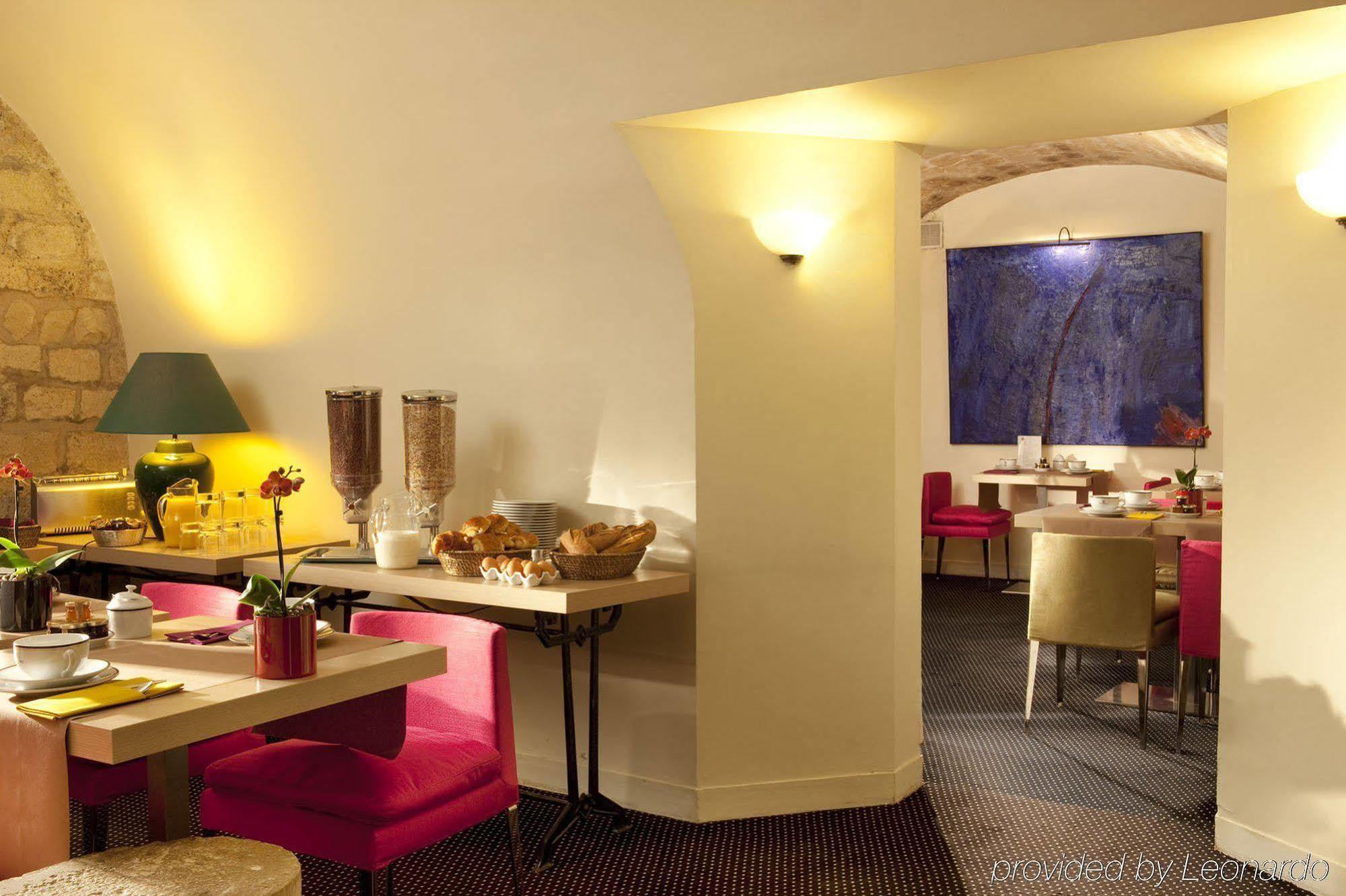 Hotel De La Place Du Louvre - Esprit De France Παρίσι Εξωτερικό φωτογραφία