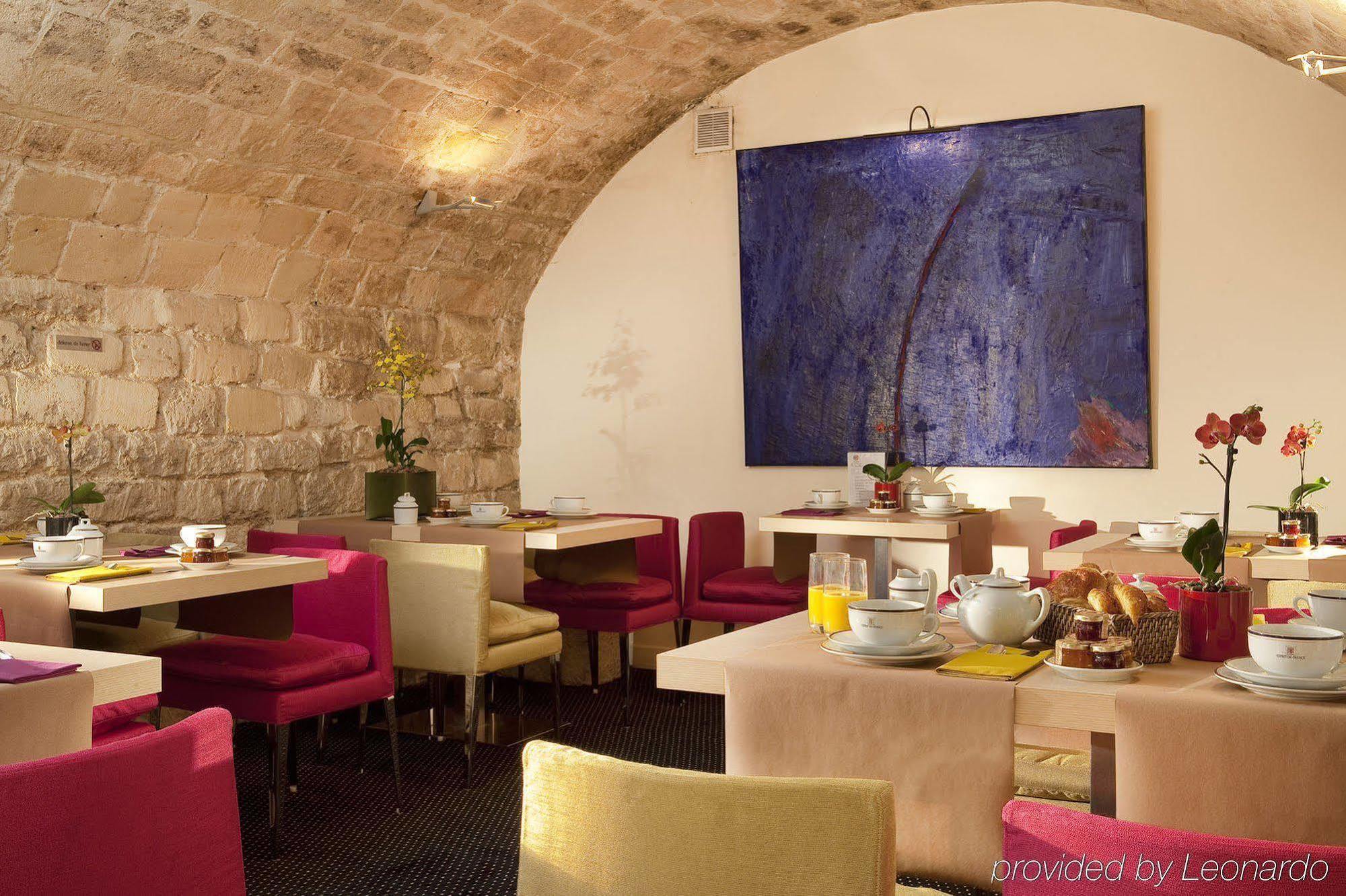 Hotel De La Place Du Louvre - Esprit De France Παρίσι Εξωτερικό φωτογραφία